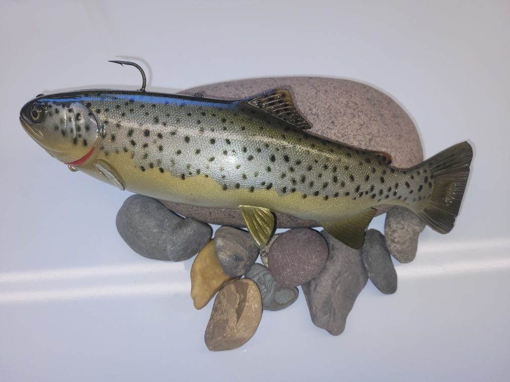 https://www.hawghunterswimbaits.com/wp-content/uploads/2022/09/mag-x-brown-trout-e1663985372476.jpeg